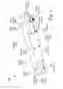 Fig. 04 - Variable height arm structures, systems, and methods