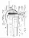 Fig. 05 - Variable height arm structures, systems, and methods