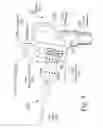 Fig. 06 - Variable height arm structures, systems, and methods