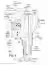 Fig. 07 - Variable height arm structures, systems, and methods