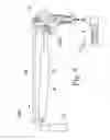 Fig. 09 - Variable height arm structures, systems, and methods