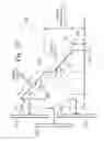 Fig. 11 - Variable height arm structures, systems, and methods