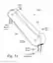 Fig. 12 - Variable height arm structures, systems, and methods