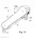 Fig. 14 - Variable height arm structures, systems, and methods