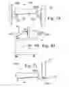 Fig. 18 - Variable height arm structures, systems, and methods