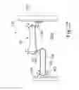 Fig. 19 - Variable height arm structures, systems, and methods