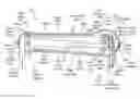 Fig. 01 - Variable height arm structures, systems, and methods