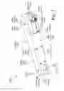 Fig. 04 - Variable height arm structures, systems, and methods