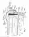 Fig. 05 - Variable height arm structures, systems, and methods
