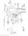 Fig. 06 - Variable height arm structures, systems, and methods