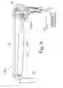Fig. 09 - Variable height arm structures, systems, and methods