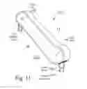 Fig. 12 - Variable height arm structures, systems, and methods