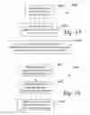 Fig. 17 - Variable height arm structures, systems, and methods