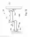 Fig. 19 - Variable height arm structures, systems, and methods