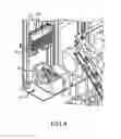 Fig. 05 - Suspended load carrying system
