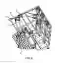 Fig. 06 - Suspended load carrying system