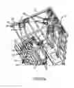 Fig. 11 - Suspended load carrying system
