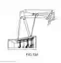 Fig. 18 - Suspended load carrying system