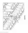 Fig. 20 - Suspended load carrying system