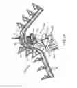 Fig. 22 - Suspended load carrying system