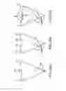 Fig. 25 - Suspended load carrying system