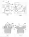 Fig. 05 - Positive locking grease plug