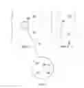 Fig. 04 - Modular Assembly For Fabricating A Hollow Structure