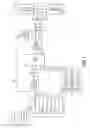 Fig. 02 - Compressed gas delivery system