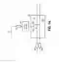 Fig. 03 - Compressed gas delivery system