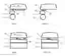 Fig. 04 - Method and apparatus for controlling gas flow from cylinders