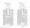 Fig. 01 - A PRESSURISED FLUID CYLINDER