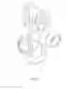 Fig. 04 - A PRESSURISED FLUID CYLINDER