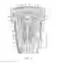 Fig. 05 - A PRESSURISED FLUID CYLINDER