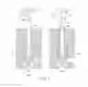 Fig. 06 - A PRESSURISED FLUID CYLINDER