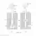Fig. 07 - A PRESSURISED FLUID CYLINDER