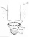 Fig. 01 - Lighting device