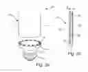 Fig. 03 - Lighting device