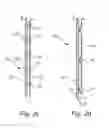 Fig. 04 - Lighting device