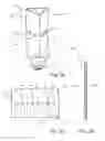 Fig. 05 - Lighting device