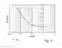Fig. 06 - Lighting device