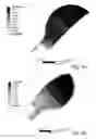 Fig. 07 - Lighting device