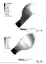 Fig. 08 - Lighting device