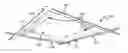 Fig. 01 - Edge lit fixture