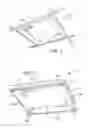Fig. 02 - Edge lit fixture