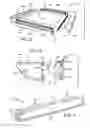 Fig. 03 - Edge lit fixture