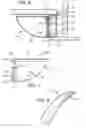 Fig. 04 - Edge lit fixture