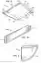 Fig. 05 - Edge lit fixture