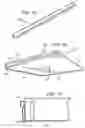 Fig. 07 - Edge lit fixture