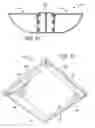 Fig. 09 - Edge lit fixture