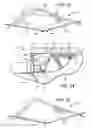 Fig. 10 - Edge lit fixture